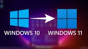 從 Windows 10 升級到 Windows 11：全面指南, 細節及方法