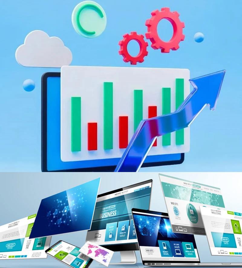 什麼是SEO 搜索引擎優化 ?